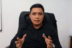 Gugatan Investasi Event Organizer Dikabulkan Sebagian, Tergugat Wajib Bayar Rp1,256 Miliar