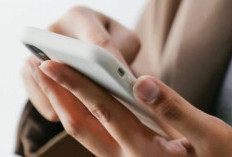 Cara Simpel Biar HP Tidak Lemot Lagi, Perlu Lakukan 5 Hal Ini, Kamu Perlu Tahu