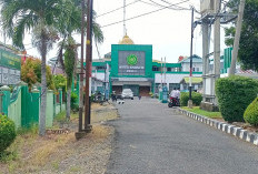 Dugaan Penggelapan Dana di UMB, Ketua PUSKAKI Minta Kasus Dibawa ke Ranah Hukum