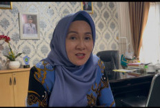 Pantau Macet Langsung dari HP, 8 Titik CCTV di Kota Bengkulu Kini Bisa Diakses Live oleh Warga