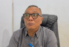 Tindak Tegas Pelanggaran Moral, Pemkab Seluma Resmi Pecat Dua PPPK dan Copot Jabatan Oknum PNS