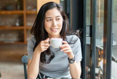 Ada 12 Manfaat Minum Kopi Secara Rutin, Salah Satunya Ampuh Kurangi Resiko Diabetes 