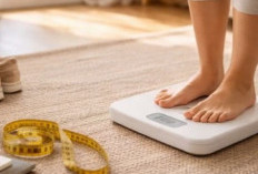 Berat Badan Bisa Naik? Ini 7 Kebiasaan Pagi Hari yang Sering Tidak Disadari