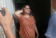 Diduga Ngamar dengan Pria, Oknum PPPK Paruh Waktu di Kepahiang Digerebek Warga