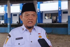Wanti-wanti Sekolah Saat SPMB 2026, Disdikbud Kota Bengkulu Tegaskan Tak Ada Jual Beli Kursi
