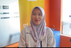 Seminggu Jelang Iduladha, Dispangtan Kota Bengkulu Pastikan Hewan Kurban Bebas PMK dan Jembrana