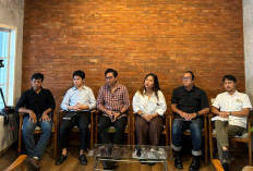 Kasus Penembakan Petani Pino Raya Dinilai Janggal, Kuasa Hukum Ungkap Banyak Pelanggaran