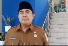 Semarak HUT RI ke-81, Pemkot Bengkulu Siapkan Ragam Lomba hingga Panggung Seni Libatkan Masyarakat
