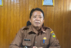 3.600 Warga Bengkulu Selatan Keluar dari Desil 1, Dinsos: Data Terus Diperbaharui