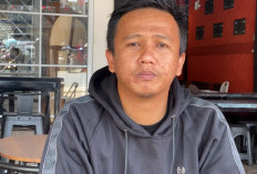 Laporkan Dugaan Perselingkuhan dan Nikah Siri, Suami Minta Inspektorat Kaur Periksa Istri PPPK