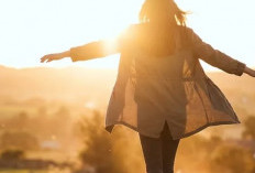 Cara Mengatasi Mood Swing, Bikin Suasana Hati Lebih Stabil dan Pikiran Tenang