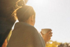 Pagi Hari Terasa Lebih Ringan, Ini Cara Mengatasi Morning Depression