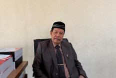 HGU Perkebunan Sawit di Bengkulu Habis 2 Tahun Lagi, DPRD Minta Pemprov Setop Perpanjangan