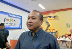 UNIB Kirim 25 Mahasiswa KKN Kemanusiaan ke Sumbar dan Bebaskan UKT 11 Mahasiswa Terdampak Bencana