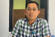 Bandel Tak Akses Tapping Box, Bapenda Bengkulu Selatan Gandeng APH Tindak Pelaku Usaha