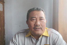 Kabar Baik, Pemkab Seluma Kucurkan Rp4,2 Miliar untuk Hotmix 2 Ruas Jalan Strategis