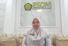 Program Lisdes 2026, 31 Dusun di Bengkulu Segera Dipasang Tiang Listrik