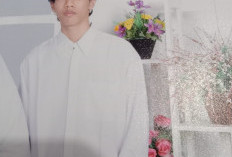 Mahasiswa Indonesia di Mesir Tenggelam, Abdullah Wafiq Asal Bengkulu Belum Ditemukan