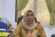 Tekan Angka Kematian Ikan, Pemkab Bengkulu Selatan Perluas Bantuan Ikan Ember ke 3 Kecamatan