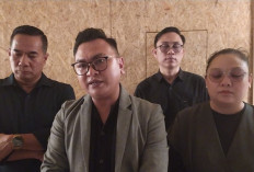 Luka Memar 4 Titik, Alasan Kuasa Hukum Ayu Putri Lestari Polisikan Baby Sitter