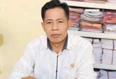 Aturan Baru Dana BOS Berlaku, Sekolah Wajib Anggarkan Buku dan Larang Pungut Biaya ke Siswa