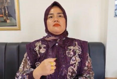 Tersangka Pembakaran Instruktur Gym Bengkulu Lapor Balik, Tuduh Korban Gelapkan Akta Jual Beli Tanah