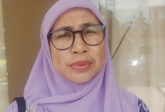 Kuota Naik Jadi 4.000 Peserta, Beasiswa SDM Sawit 2026 Segera Dibuka di Bengkulu