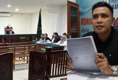 Kasus Penggelapan Rp3,7 Miliar CV Mandiri Sejahtera, Kuasa Hukum Siap Patahkan Alibi Terdakwa di Sidang