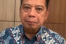 Polemik HGU PT Agri Andalas di Permukiman Warga, BPN Provinsi Bengkulu Janji Cek