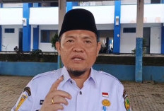 Disdikbud Kota Bengkulu Upayakan Semua Anak Tertampung di SPMB 2026