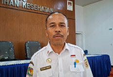 Kantongi Izin RTRW, Lahan Industri 61 Hektare di Kampung Melayu Mulai Ditawarkan ke Investor