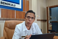 Realisasi Dana Desa Bengkulu Tembus 74,60 Persen, Mukomuko Jadi Satu-satunya yang Tuntas 100 Persen
