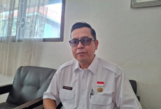 Masuk Kalender KEN, Persiapan Festival Tabut 2026 Diklaim Hampir Rampung
