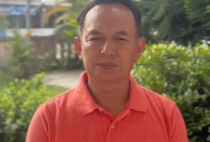 Bantu Penuhi Kebutuhan Protein, DKP Kota Bengkulu Jual Lele dan Bibit Murah di BBI