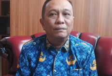 Layanan Kesehatan Seluma Siaga Penuh, 22 Puskesmas Tetap Buka 24 Jam Selama Cuti Lebaran