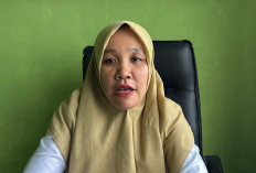 Tembus 7.100 Kasus ISPA di Seluma hingga Juli 2026, Sukaraja dan Lubuk Sandi Tertinggi