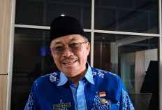 Pengerukan Alur Pelabuhan Pulau Baai Belum Capai Target, Penyelesaian Diusulkan Hingga 2027