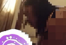 Heboh! Video Syur Oknum Tenaga Kesehatan Puskesmas Ilir Talo Beredar