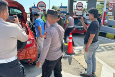 Oknum Legislator Kota Bengkulu Diduga Diciduk Saat Pesta Narkoba, Polisi Masih Bungkam