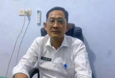 Bapenda Bengkulu Selatan Bidik 50 Titik Usaha untuk Pemasangan Tapping Box