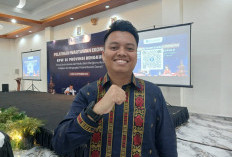 Uang Robek, Basah, Terbakar hingga Dimakan Rayap Bisa Ditukar di Bank Indonesia 