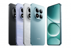 Bocoran Redmi Note 15 Pro: Harga, Spesifikasi, dan Tanggal Rilis di Indonesia