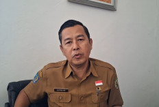 Libatkan 235 UMKM, Festival Tabut 2026 Dongkrak Perputaran Ekonomi Rp26 Miliar 
