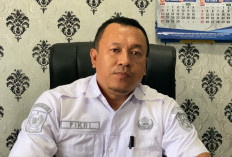 APBD Bengkulu Selatan 2027 Diproyeksikan Rp731 Miliar, Infrastruktur dan Irigasi Jadi Prioritas