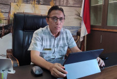 Realisasi Dana BOS Bengkulu Tembus Rp223,74 Miliar, Serapan Capai 48 Persen di Awal April