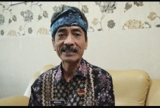 Meski Ada Kebijakan WFH, Dukcapil Kota Bengkulu Pastikan Layanan Tetap Optimal Tanpa Gangguan