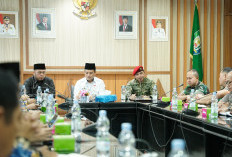 Perdana di Bengkulu, Batalyon 13 Kopassus Gelar Latihan Simulasi Pembebasan Sandera