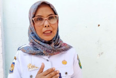 Tekan Populasi Gepeng, Pemkot Bengkulu Ingatkan Warga: Memberi Uang di Jalan Bisa Didenda