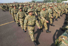 Bertambah Lagi! Total 5 Peserta SPPI Kopdes Meninggal Dunia Selama Masa Pelatihan