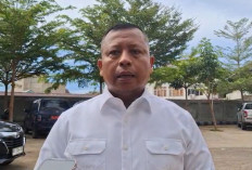 Sudah 90 persen, PUPR Pastikan Pembangunan RSM Yunus Didampingi Kejati dan Diawasi KPK